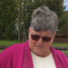Rita-Bakker